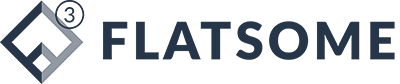 L & N Johnson Pty Ltd