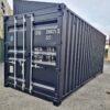 20 foot container for sale