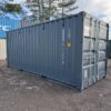 shipping containers for sale