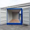 20ft containers for sale australia