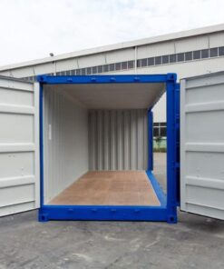 20ft containers for sale australia
