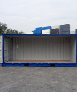 20ft containers for sale australia