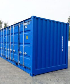 20ft containers for sale australia