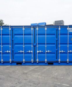 20ft containers for sale australia