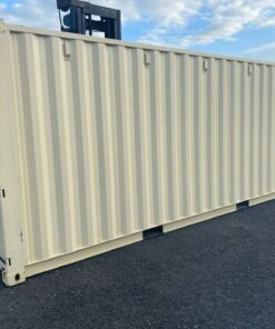 shipping container for sale