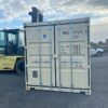 shipping container for sale