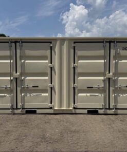 20ft container for sale australia