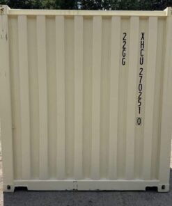 20ft container for sale australia
