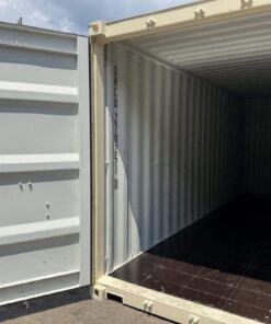20ft container for sale australia