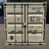 20ft container for sale australia