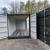 20ft shipping container for sale