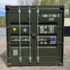 20ft shipping container for sale