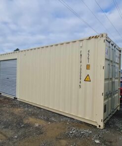 40ft shipping containers for sale