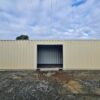 40ft shipping containers for sale