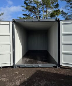 shipping containers for sale