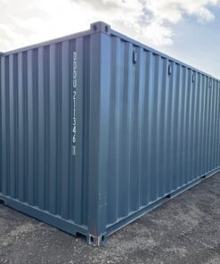shipping containers for sale