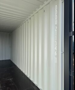 shipping containers for sale