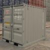8ft shipping container for sale