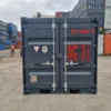 10ft shipping container for sale